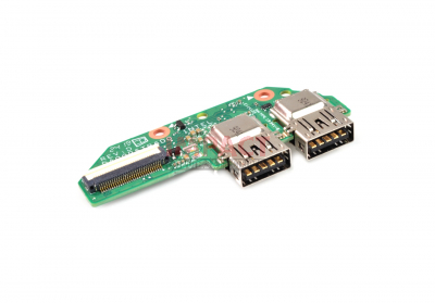 L63580-001 - USB Board (DA00P5TB6D0)