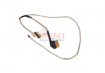 L44466-001 - LCD Cable (DDY0QALC011)