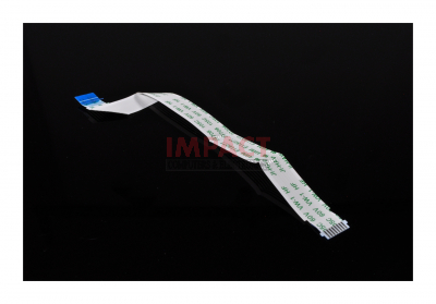 L44450-001 - Touchpad Cable