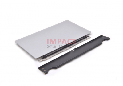 L44448-001 - Touchpad DMW