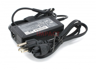 L40094-001 - 65W AC Adapter