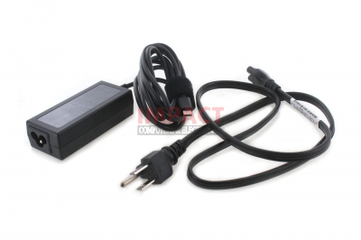 L43407-001 - 45W Adapter Npfc USB-C 1.8m