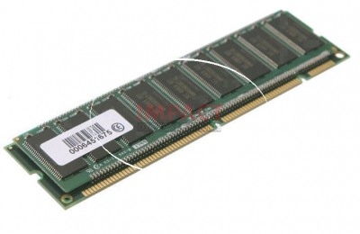 S26361-F1840-E16 - 256MB Memory Module (ECC Desktop PC)