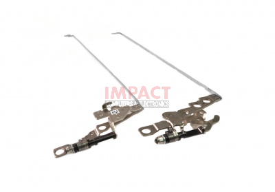 L72710-001 - LCD Hinge KIT Right AND Left