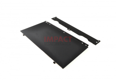 L72709-001 - Touchpad