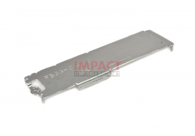 L84067-001 - Thermal Plate for SSD