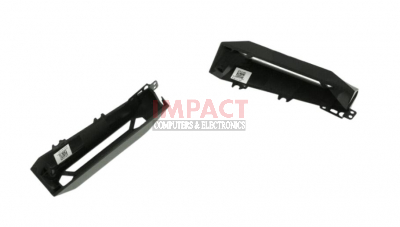 L56911-001 - Hinge Trunk Right AND Left