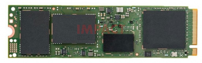 L24339-001 - SSD Hard Drive 128GB PCIE3X4 Nvme