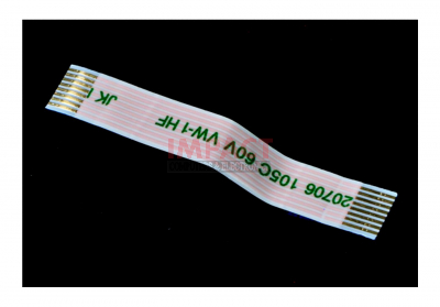 L63596-001 - Fingerprint Cable