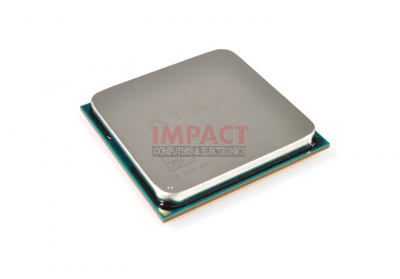 L65246-001 - AMD Ryzen 5 3400G Processor