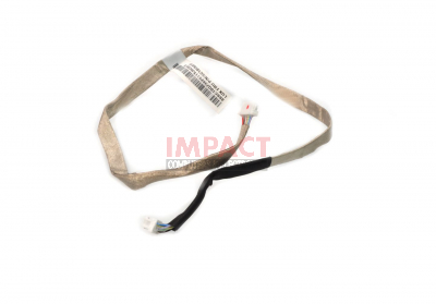 5C10U58130 - 4 IN 1 Transfer CABLE-MGE