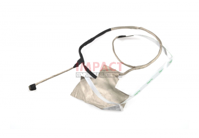 L64909-001 - LCD Cable NTS