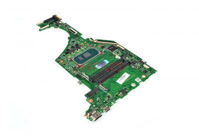 L71756-601 - System Board, Intel Core i5-1035 G1