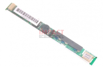 1-478-805-31 - NEC-TOKIN LCD Inverter (Single)