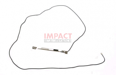 1-754-331-12 - Antenna (2.4/ 5GHZ for Right)