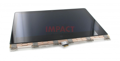 5D10K26885-RB - 13.3 LCD (Gold)