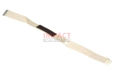 1-829-197-11 - Flexible Flat Cable (FFC 16PIN)