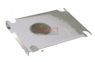 P000316400 - Hard Disk Drive Insulator