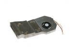 P000319710 - MPU Fan (Cooling Fan Module)