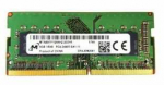 M471A1K43DB1-CWE - 8GB DDR4 3200 SO-DIMM Memory Module