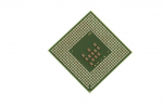 6-707-258-01 - Pentium M 1.73ghz Processor Unit IC