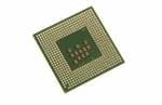 6-707-259-01 - 1.86ghz Processor Unit IC