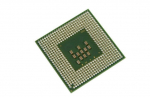 6-707-260-01 - Processor Unit IC