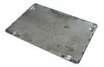X-2048-459-1 - LCD Housing 15.4 (Back Cover)