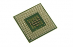 360609-001 - 1.50GHZ Pentium M 725 Processor (Intel)