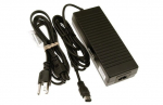 394209-001 - AC Adapter (18.5V/ 6.5 AH/ 120W) With Power Cord