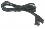 4-569-378-01 - Original 2 Prong Power Cord (6 Feet)