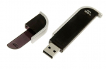 C9889 - 128MB USB Memory Key, M-SYSTEMS