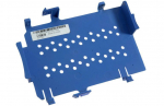 D7579 - Hard Drive (HDD) Carrier, Plastic, DT