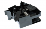F5051 - Developer Latch - Rotor Break Assembly