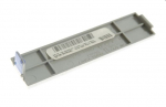 H9535 - Filler Panel, Floppy Drive, SFF