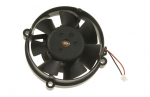 J0356 - Cooling Fan