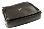 M9587 - Leather Carrying Case, Extra Large
