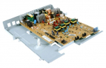 N5696 - 110V Engine Power Board Assembly