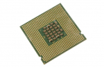 P8072 - Processor Unit (P4 520, 2.8GHZ, 800FSB, 1MB, SOCKET-T, E0)