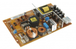 R0752 - Lvps (Low Volt Power Supply, 110V)
