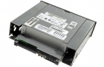 R3999 - PV110 36/ 72GB DAT72 Internal TBU