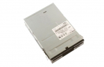 R8026 - 1.44MB Floppy Disk Drive