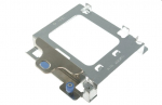RC947 - CD Drive Mounting Bracket Assembly