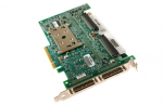 TD977 - Perc 4E/ DC PCI-E Controller Card