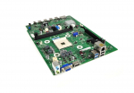 L56021-604 - System Board (motherBoard, erica5, AMD Prom)