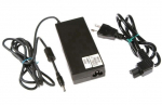 DL606A - 65WATT AC Power Adapter With Power Cord