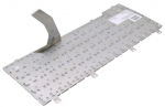 350787-001-RB - Keyboard Assembly (United States)