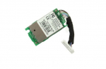 376651-001 - Mini PCI Wireless Bluetooth Module