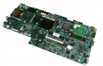 370475-001 - System board (Motherboard/ Intel)