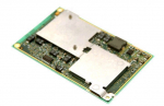 PMF40002001AA - 400MHZ Pentium II Processor (Mobile MMC-1)